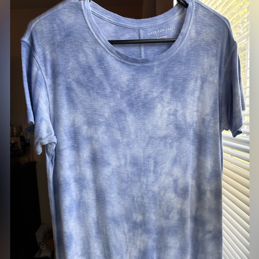 AE Oversized T-shirt